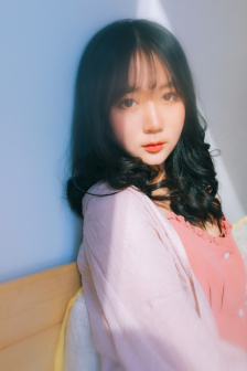 家常菜电视剧演员表