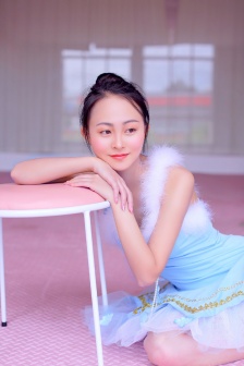 波多野结衣与空调修理工
