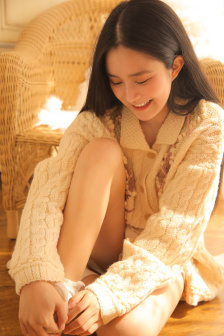 野花社区日本免费完整版HD