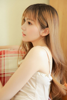 爸爸吃女儿的小兔子
