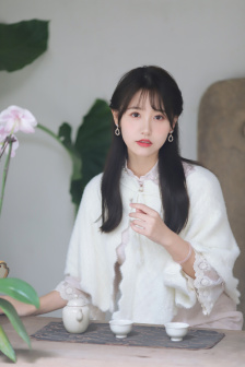 善良的嫂子3韩国