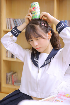 女朋友韩剧