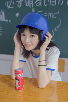 与嫂子同居