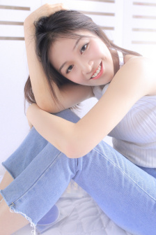 四虎最新紧急入口