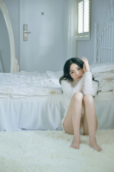 一品爵爷