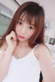 危情狂蝶