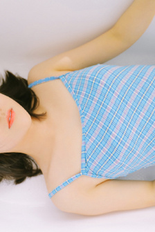 明星专题：约翰·加利亚诺