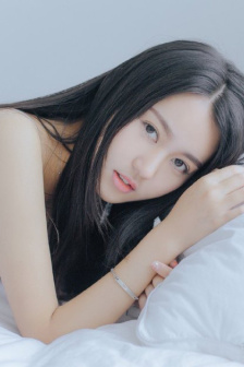 亲友的母亲电影