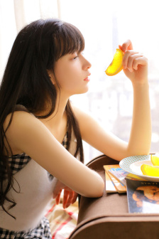皓镧传电视剧免费观看完整版