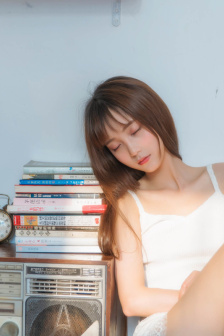 星星的故乡