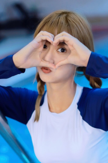 美姐妹肉