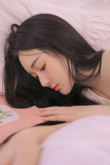 车水马龙