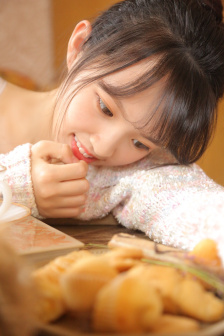 美丽水蜜桃在线观看