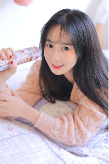 美人鱼之海盗来袭