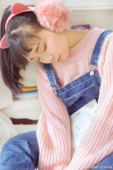 混乱小镇pop
